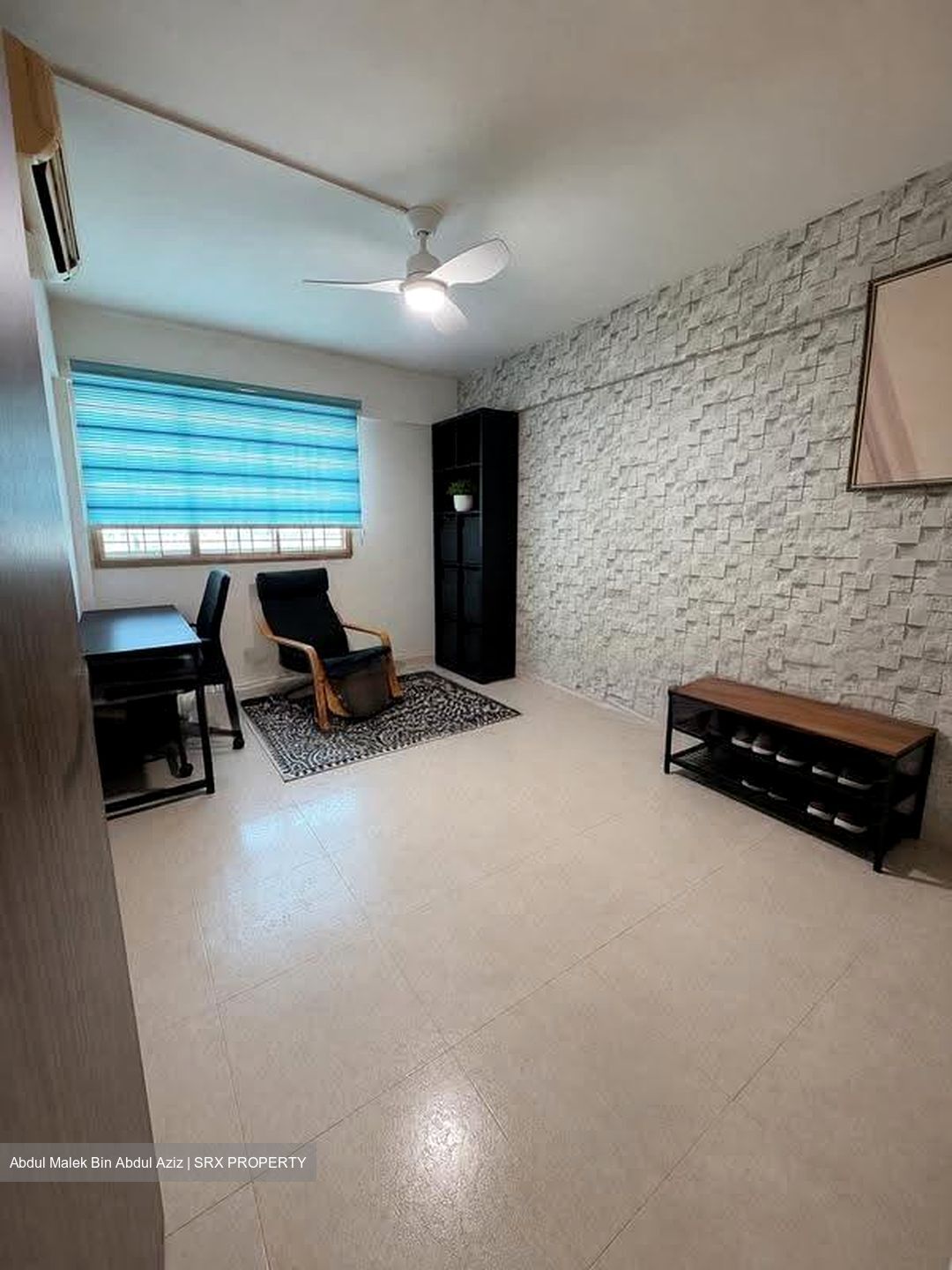 Blk 708 Reservoir Rise (Bedok), HDB 4 Rooms #609694531